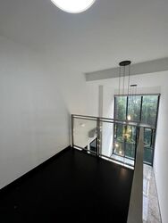 120 Grange (D10), Apartment #470506911